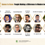 ZetSIM Brings Travel eSIM and Airport Services Together for Indian Travellers