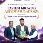Misti Herbal Remedies Private Limited Brings Premium, Science-Backed Ayurvedic Skincare Beyond “K-Beauty”