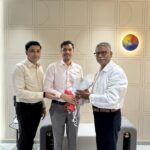 AstroNext Recognised as India’s Fastest-Growing Astrology Platform at AstroMahasangam 2026