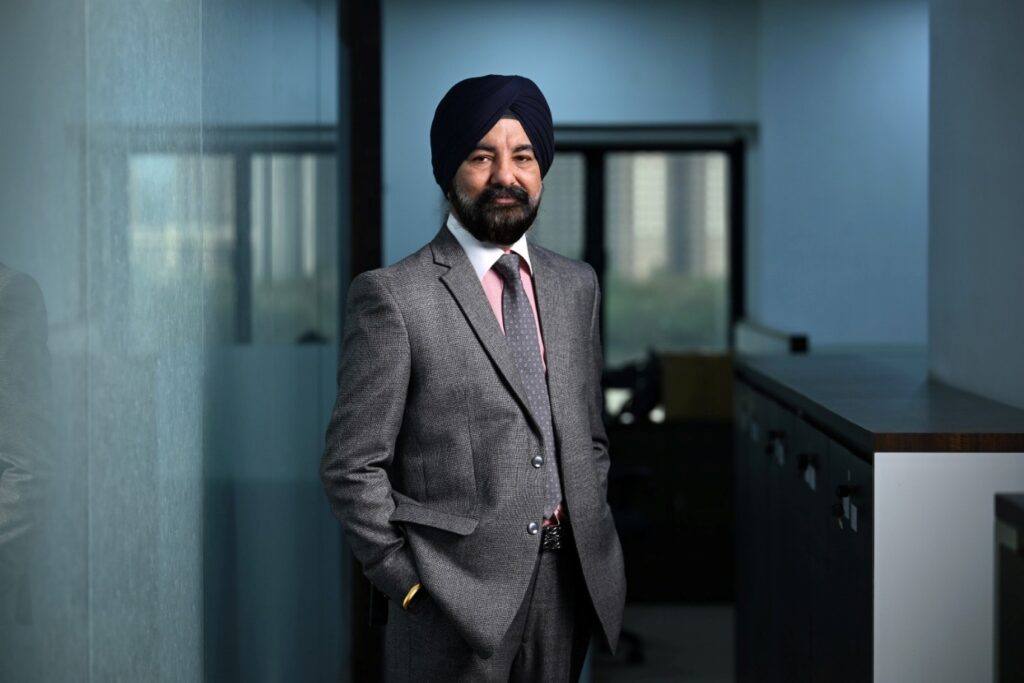 Beacon Group gets stockbroking licence, completes integrated Research–Registry–Depository–Broking platform