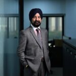 India’s Fastest Growing Construction Companies in 2026 Awarded!
