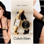 India’s Consumer-Facing Businesses Adapt to Evolving Trends and New Market Opportunities