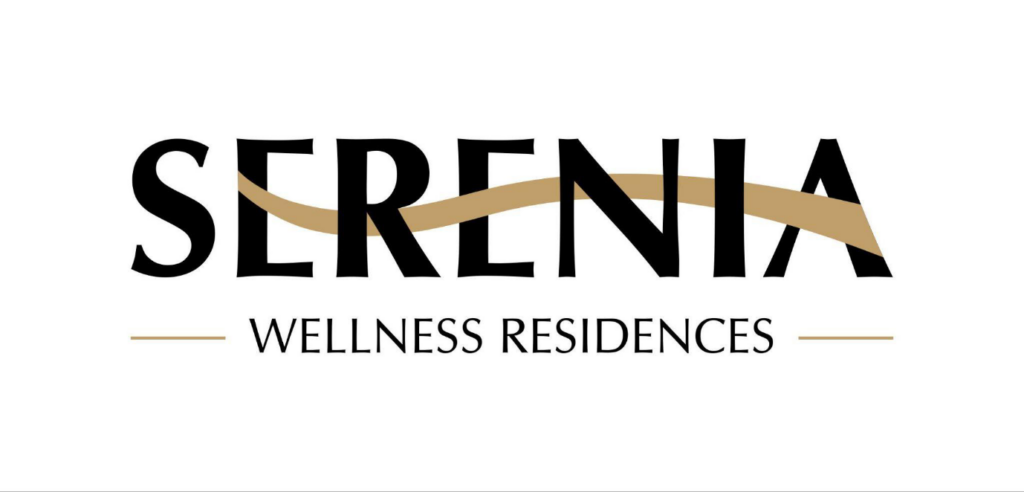 WAL Developments Launches Serenia Wellness Residences in Gurugram’s Sector 92; Prices Start at ₹1.5 Cr