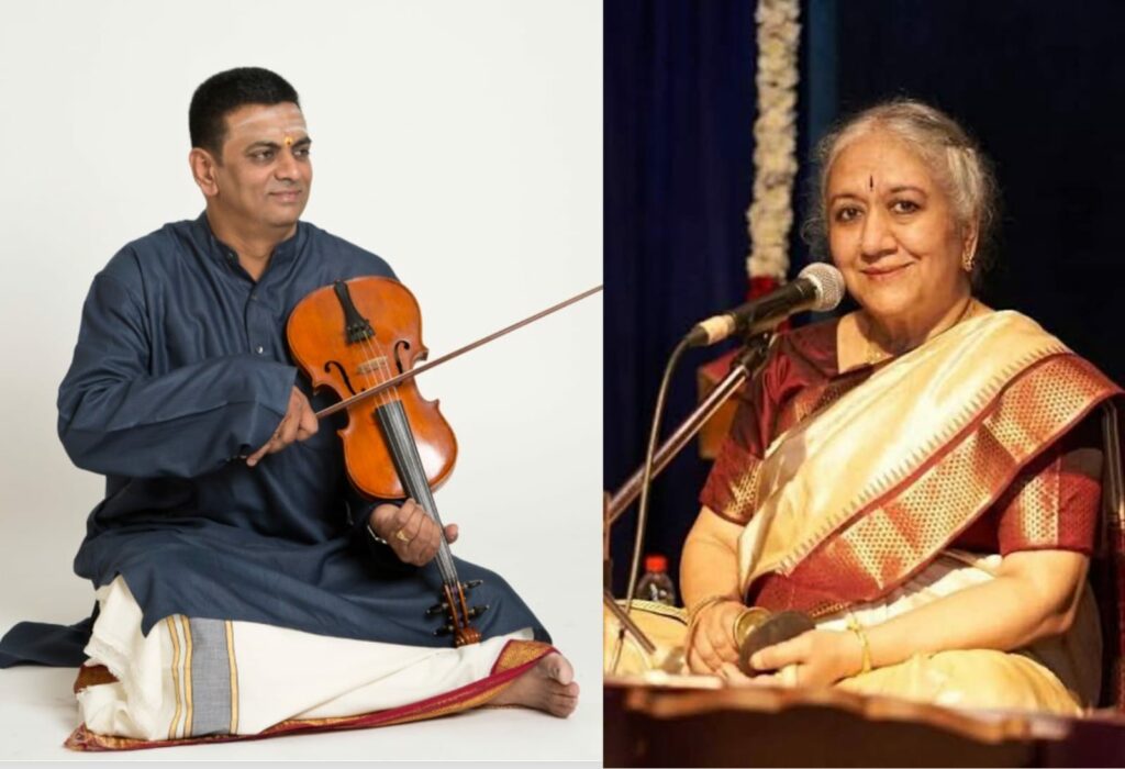 PRSSV Institute to Celebrate Artistic Legacy at the 3rd Pandit Sharda Sahai Award
