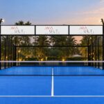 Sagar Club Website Guide: Login, Registration, Games, and Mobile Access