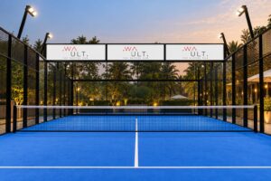 WAULT Launches Aggregator Platform to Connect Brands with India’s Growing Sports and Active-Lifestyle Ecosystem