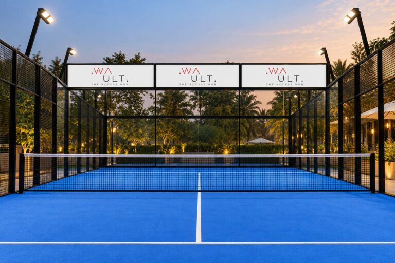 WAULT Launches Aggregator Platform to Connect Brands with India’s Growing Sports and Active-Lifestyle Ecosystem