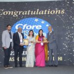 MSM Unify India Joins Forces with KlickEdu and RJ Vision to Expand Healthcare Education and NEET and JEE Preparation