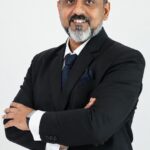 Gary Weldon to Mentor Aspiring Stars in Award-Winning Film Director Vipin Agnihotri’s Reality Show Hype Factory