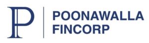 Poonawalla Fincorp’s ‘Sapno Ka Celebration’ Connects Heartwarming Storytelling with Festive Rewards for Borrowers
