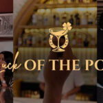 Shriex Perfumes Brings Indian-Climate-Tested Luxury Fragrances to Modern Consumers