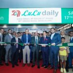 Covid Wiped Out His Business. The Land He Quietly Bought for Years Brought Him Back — Meet Md Khushnood Alam of Miracle Group