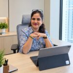 Mach Mani and Rahu: Exploring a Distinctive Spiritual Tradition With Ratna Shree Jewellers & Gems