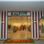 From No Portfolio to 1,000+ Clients: Kavita Saxena’s Journey of Building DigiSparsh Marketing