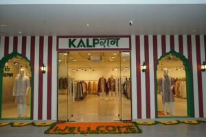 Top 10 Mens Ethnic Wear Stores in Hyderabad