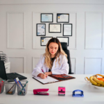 AAFT Online Launches AI-Powered Personalization in Clinical Nutrition & Dietetics Diploma