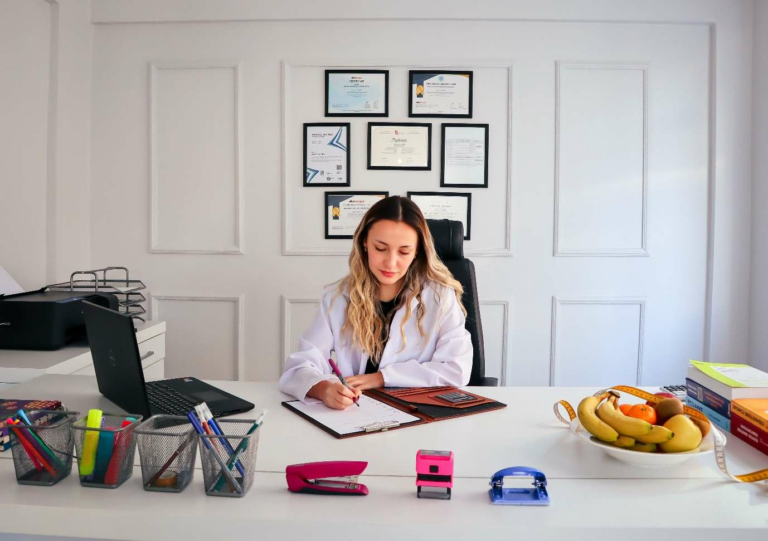 AAFT Online Launches AI-Powered Personalization in Clinical Nutrition & Dietetics Diploma