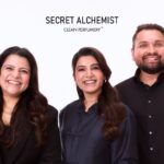 AAFT Online Launches AI-Powered Personalization in Clinical Nutrition & Dietetics Diploma
