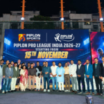 My Legal Pal Is Building a Global Law Firm for Indian Businesses Going Abroad