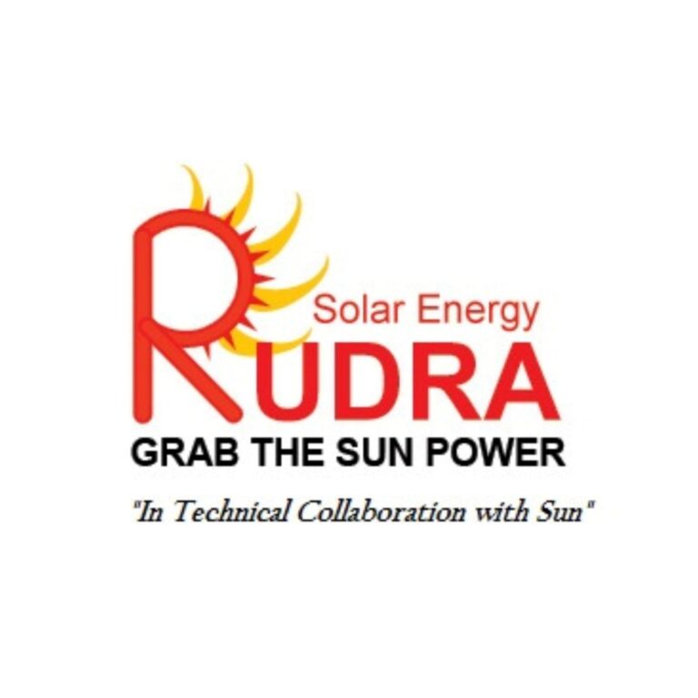 Rudra Solar Dryer Users Report 439% Rise in Average Daily Income Across 40+ Indian Cities