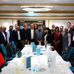 1868 by Tata Tea invites India to discover what exceptional tea can taste like