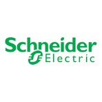 Schneider Electric Infrastructure Limited (SEIL) recognised for excellence in sustainability and corporate governance