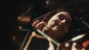 ORRA Unveils ‘Iss Diwali, Bann-Thann Ke’(Go All Out this Diwali), a Festive Film That Enhances Its Design-Led Journey