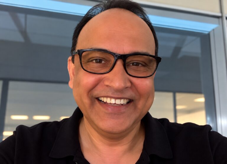 ORN VENTURES ANNOUNCES PLANS TO EXPAND TO 100 CITIES ACROSS INDIA, EMPOWERING A NEW GENERATION OF TRAVEL ENTREPRENEURS
