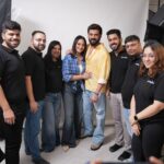 ORN VENTURES ANNOUNCES PLANS TO EXPAND TO 100 CITIES ACROSS INDIA, EMPOWERING A NEW GENERATION OF TRAVEL ENTREPRENEURS