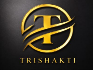 Trishakti Industries Delivers 133% Revenue Growth and 141% EBITDA Growth in Q2FY27, Accelerating its Next Phase of Expansion