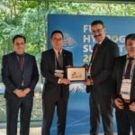 Pune-Based Premium Motion Unveils India’s First Indigenous AI-Enabled, Cost-Effective Dual Axis Solar Tracking Solution at REI Expo 2026