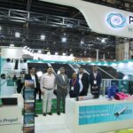 Galgotias University Strengthens India-Japan Ties and Widens Global Reach at Fuji Hydrogen Summit 2026