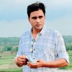Pune-Based Premium Motion Unveils India’s First Indigenous AI-Enabled, Cost-Effective Dual Axis Solar Tracking Solution at REI Expo 2026