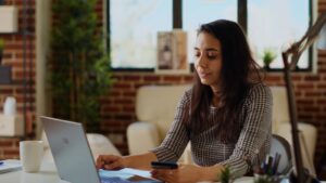 How Account Aggregator Is Speeding Up Instant Business Loans in India