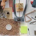 Steelcase 2025 Impact Report Highlights Progress in Reducing Emissions and Strengthening Communities