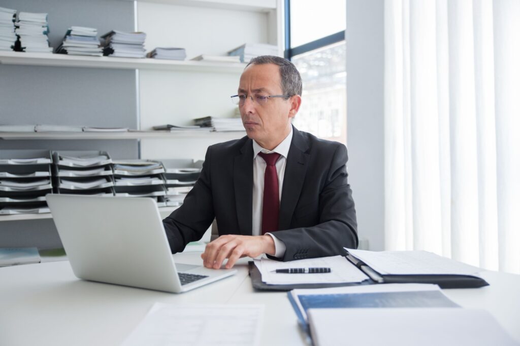 Already Have a Government Pension? Do You Need an Annuity?