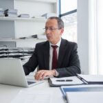 Already Have a Government Pension? Do You Need an Annuity?