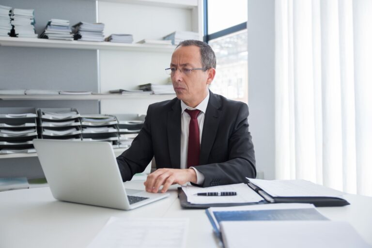 Already Have a Government Pension? Do You Need an Annuity?