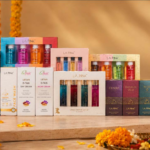Beyond Mithai: 5 Beauty and Fragrance Gifts to Choose This Festive Season