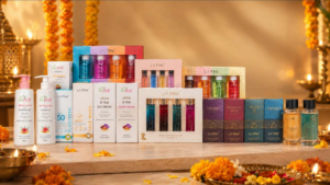 Beyond Mithai: 5 Beauty and Fragrance Gifts to Choose This Festive Season