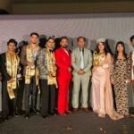 Adesh Hospital Haryana Launches Dedicated Digital Platforms to Strengthen Patient and Community Engagement