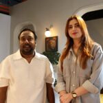 Cybercity Launches TREVITA, Next Gen Ultra Luxury Residences at Kondapur