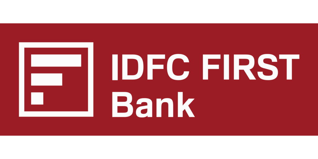 IDFC FIRST Bank Q2 FY27 Results: PAT up 196.5% YoY at ₹ 1,045 Crore