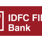 IDFC FIRST Bank Q2 FY27 Results: PAT up 196.5% YoY at ₹ 1,045 Crore