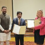 Surakshit India Awards 2026 Open Nominations