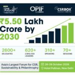 York and Bengaluru to tackle challenges of turning waste into clean energy