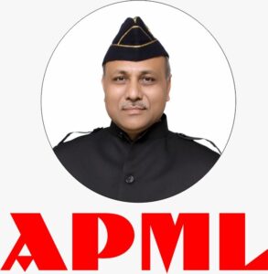 What are the Signs of a Fake Agarwal Packers and Movers Company?