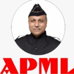 What are the Signs of a Fake Agarwal Packers and Movers Company?