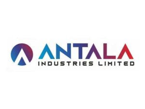 Antala Industries Limited Reports ₹30.11 Crore Revenue and ₹4.19 Crore PAT in H1 FY27; IPO to Open October 29