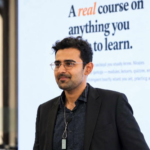 Learn AI From Anywhere, Start Free: Ali Mehdi Hemani’s DIT Has Trained 100,000+ People to Build With AI, No Coding Needed